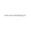 Mercuur Shipping BV